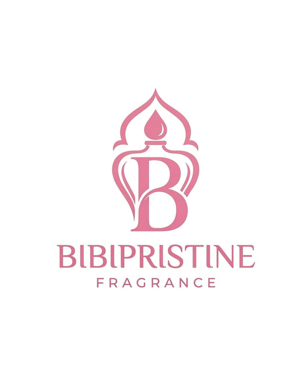 Bibipristine Fragrance 