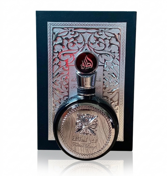 Fakhar Lattafa (For Men) 100ml Eau De Parfum Lattafa