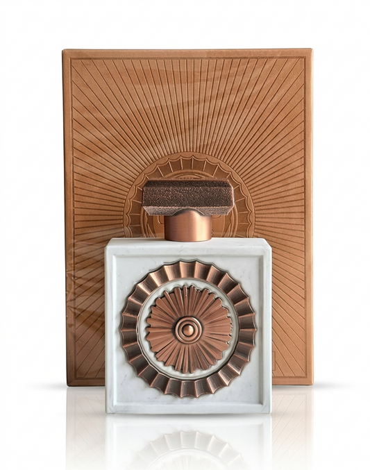 Nebras Elixir Perfume 100ml EDP Lattafa Pride
