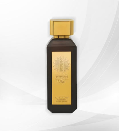 La Uno Million Le Parfum 100ml EDP By Fragrance World
